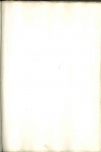 CM 1847. 249.jpg